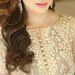 Profile Picture of saba arshad (@sabaarshad1602) on Pinterest