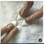 Profile Picture of viatu_vya_mtumba_wadada (@viatu_vya_mtumba_wadada) on Instagram