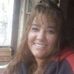 Profile Picture of Tammy Hussey (@tammy.hussey.35) on Facebook