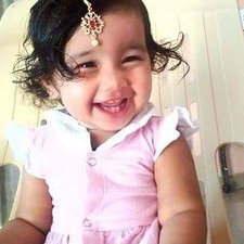 Profile Picture of Suresh Shetty (@sureshshetty22) on Twitter