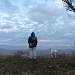 Profile Picture of Eli Graham (@eli_graham_) on Instagram