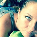 Profile Picture of Angela Grimes Hayward (@angelahayward63) on Instagram