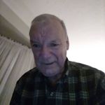 Profile Picture of Joe Melvin (@joeanddonnamelvin) on Instagram