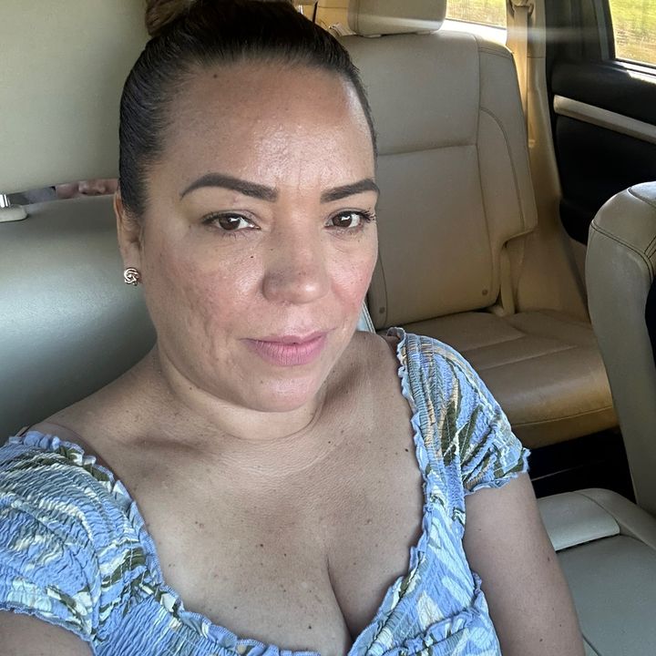 Profile Picture of Lidia (@anayaelidia33) on Tiktok