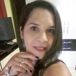 Profile Picture of Dayana Ekleber Kelmer (@dayanakelmer) on Instagram