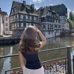 Profile Picture of Paulina Lechowicz (@paulina.lechowicz.79) on Facebook