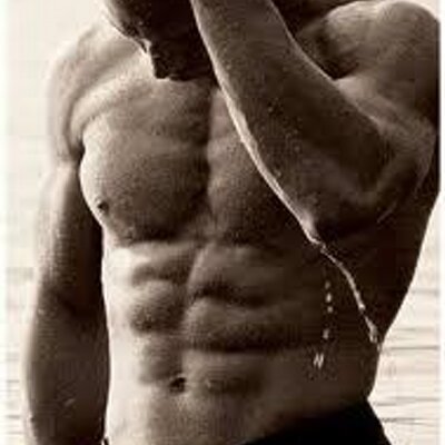 Profile Picture of Brenden Thomas (@B_Thomas81) on Twitter