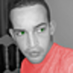 Profile Picture of Christian Sierra (@Christian Samuel) on Flickr