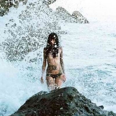 Profile Picture of Татарченко Виктория (@tatarchenko1996) on Twitter