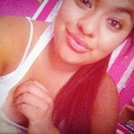 Profile Picture of Vanderzwaag Fawn (@famousbago) on Instagram