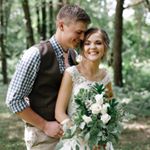 Profile Picture of Alicia Barker (@teeniebarker) on Instagram