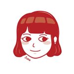 Profile Picture of June Lin (@june830813) on Instagram