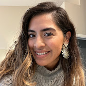 Profile Picture of Laura Skeik Torres (@lauraskeiktorres2863) on Youtube