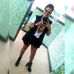 Profile Picture of Amanda Santila Becker (@amanda.santila) on Facebook