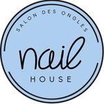 Profile Picture of Nail House νεα Ιωνία (@nailhouse.neaionia) on Instagram