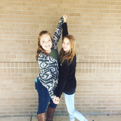 Profile Picture of Anna Corbin (@anna_corbin15) on Twitter