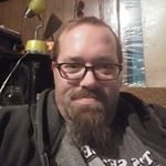 Profile Picture of Jim Drummond (@jim.drummond_1369) on Instagram