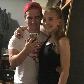 Profile Picture of Mark Molnar (@mark.molnar.121398) on Facebook