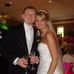 Profile Picture of Jason Townsend (@jason.townsend.58511) on Facebook