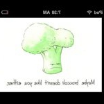 Profile Picture of jakeditucci (@jakeditucci) on Instagram