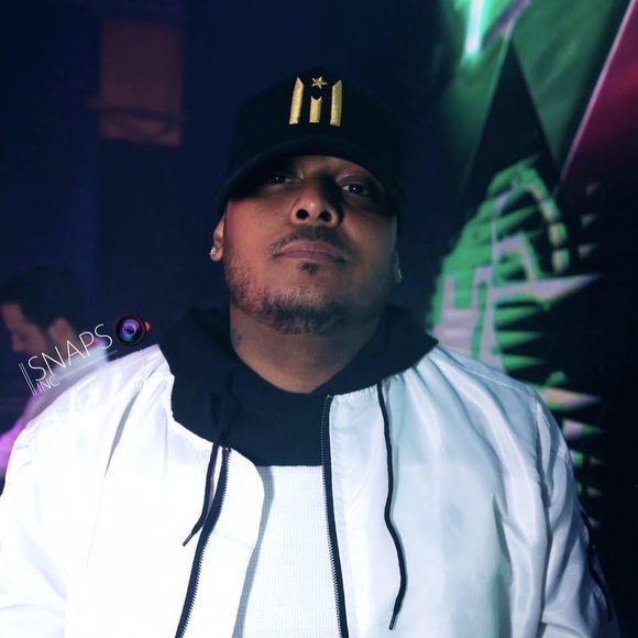 Profile Picture of Michael Coriano (@loiza317) on Poshmark