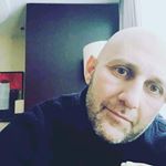 Profile Picture of Brian Derrick (@brianderrick322) on Instagram