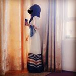 Profile Picture of Eman Abd-alla (@eman_abdalla97) on Instagram