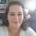 Jennifer Bilkey - Pinterest Profile Picture of Jennifer Bilkey (@bilkeymomof3) on Pinterest