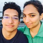 Profile Picture of Krishna Desigan Iyengar (@krishnadesigansr) on Instagram