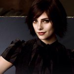 Profile Picture of Alice Cullen (@_alicecullen) on Instagram