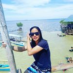 Profile Picture of Lynette Cipriano Garcia (@garcialynettecipriano) on Instagram