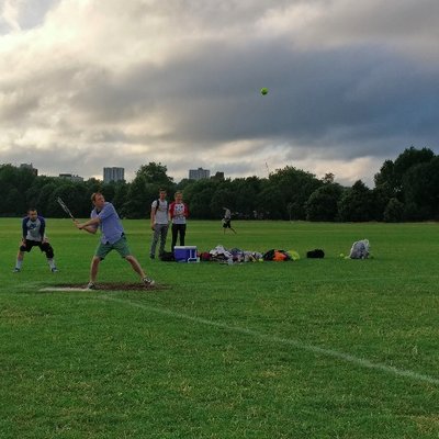 Profile Picture of Peter Judge (@p_udge1) on Twitter