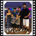 Profile Picture of Melony James (@franznmel) on Instagram