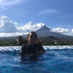 Profile Picture of Armand Miranda (@vaughn_miranda) on Instagram