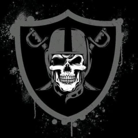 Profile Picture of Delbert Willie (@delbertwillie8) on Poshmark