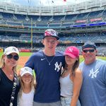 Profile Picture of Kim Brisson (@kjb2012) on Instagram