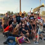 Profile Picture of Jared Dyer (@jareddyer_yt) on Instagram