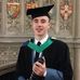 Profile Picture of Joe Killoran (@joe.killoran.7) on Facebook
