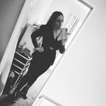 Profile Picture of Lisa Corner (@lisac098_7) on Instagram