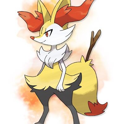 Profile Picture of Ivan Garavito (@ivangaravito2) on Twitter