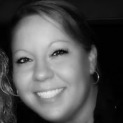 Profile Picture of Kim Albers (@kimalbers2765) on Youtube