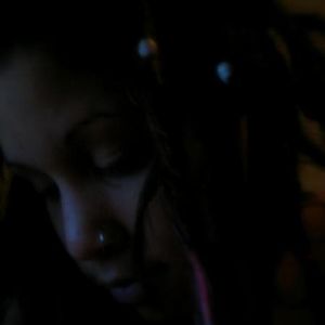 Profile Picture of Tara Tate (@taterfosho) on Myspace