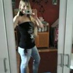 Profile Picture of Michelle Bledsoe (@bledsoemichelle) on Instagram