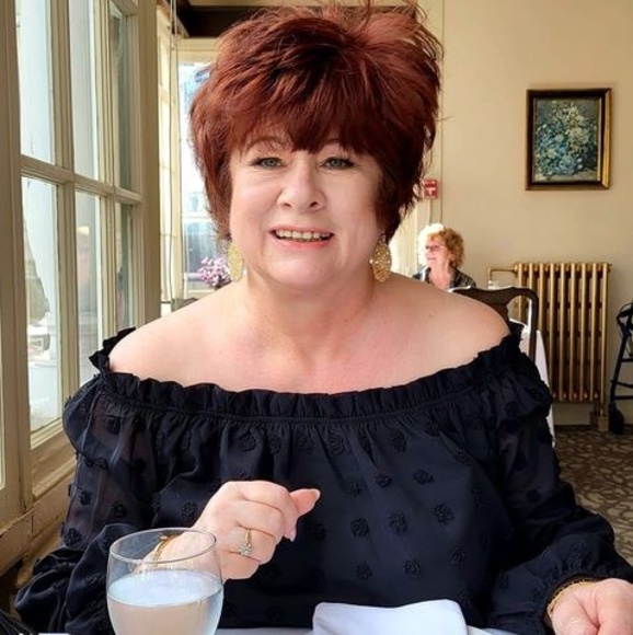 Profile Picture of Benita Sheepwash (@rbsheep) on Poshmark