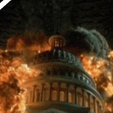 Profile Picture of Bradmunroe71@gmail.com (@BradMunroe3) on Twitter