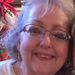 Profile Picture of Melissa Johnson (@moxy77) on Pinterest