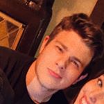 Profile Picture of Andrew Dobbs (@andrewdobbs22) on Instagram