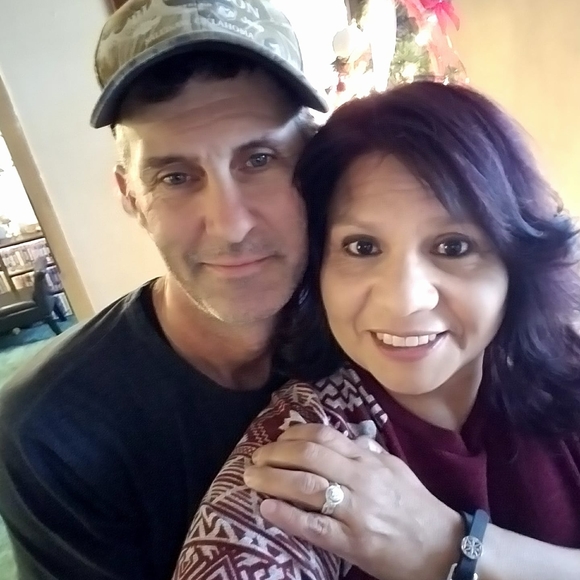 Profile Picture of Phyllis Proctor (@shaggy1965) on Poshmark