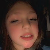 Profile Picture of Morgan Bailey (@morganbailey7784) on Youtube