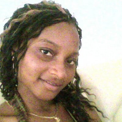 Profile Picture of Abigail Adu (@AbigailtwitAdu) on Twitter